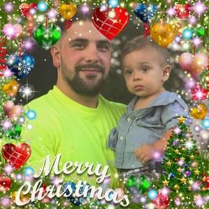 Meet your Posher, Danny